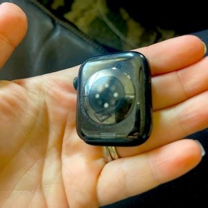 Apple Watch Series 7-45mm